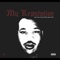 Suicide (feat. Money Meez & Bapson) - P.A. lyrics