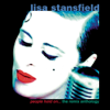 Lisa Stansfield - Time to Make You Mine (In My Dreams Mix) artwork