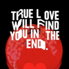 True Love Will Find You in the End - ベック
