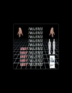 Listen to Hnry, watch music videos, read bio, see tour dates & more!