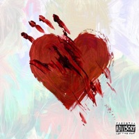 Silence (Sorry) [feat. Knight$ol] - Single - Jeremy