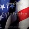 The U.S. Air Force - Spirit of America Band, Ray E. Cramer & Richard K. Pugsley lyrics