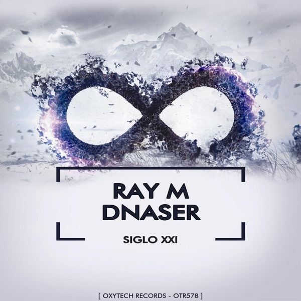 Siglo X X I - Single