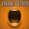 Tunnel Vision (Originally Performed by Kodak Black) [Instrumental Version] - Karaoke Freaks