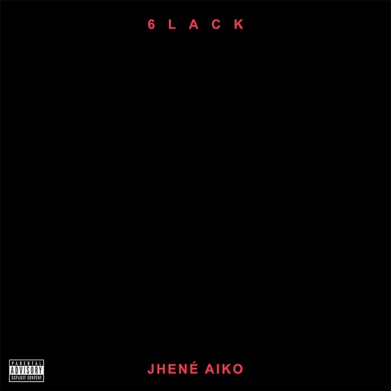 Cover artwork for First Fuck