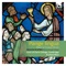Missa Pange Lingua: IV. Sanctus - Benedictus - Choir of Clare College, Cambridge, Graham Ross, Alice Halstead, Catherine Clark, Laurence Booth-Clibborn & Joshua Pacey lyrics