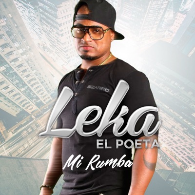 Mi Rumba - Single
