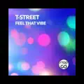 Street