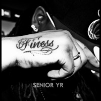 Senior YR - Finess
