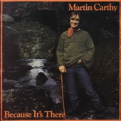 Martin Carthy - Jolly Tinker (feat. Dave Swarbrick)