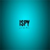 iSpy (feat. Monroe Kyle) - Single artwork