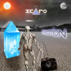 Invocation - Icaro Invocation - Icaro