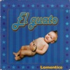 Lamentico (Pequeño Lamento Costarricense)