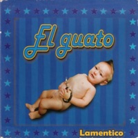 El Guato - Nosotros Los Pobres