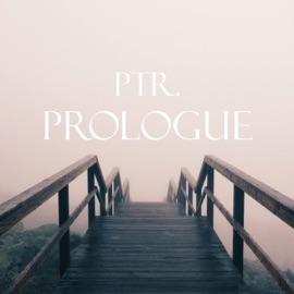 Prologue Ptr.