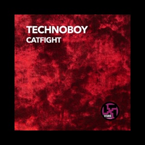 Catfight - Single