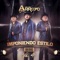 Recordando a Manuel - Los Del Arroyo lyrics