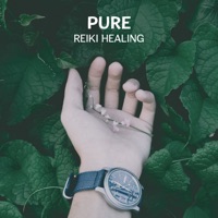 Pure Reiki Healing – Calm Music Zen for Looseness, Deep Sensual Massage, Natural Beauty and Total Relaxation - Spiritual Transformation Music Academy