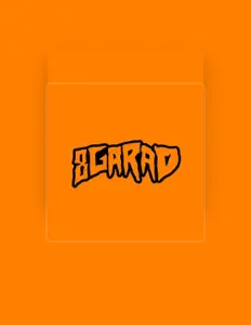 Dengarkan YOUNG GARAD, tonton video musik, baca bio, lihat tanggal tur & lainnya!