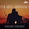 Wieder verliebt - Single