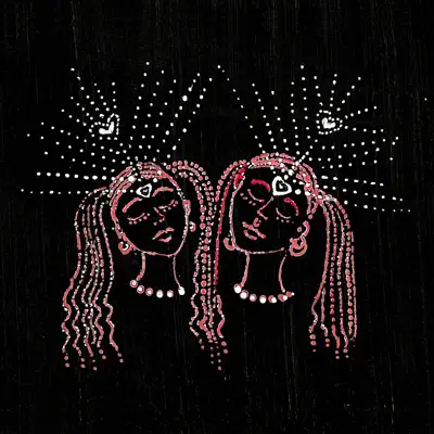 Good Girls (Tigertown Remix) - Single - Crystal Fighters