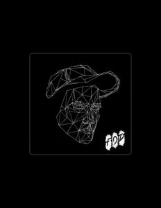 Listen to F.O.D, watch music videos, read bio, see tour dates & more!