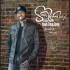Scott Brantley - Good Thing Going