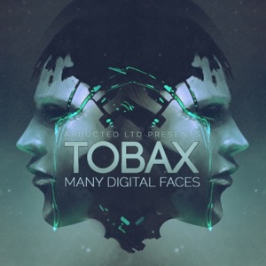 Many Digital Faces - EP