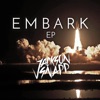 Embark EP