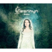 Gwennyn - Les Lavandieres De Nuit