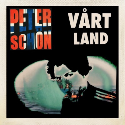 Vårt Land
