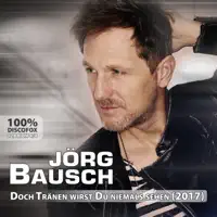 Doch Tranen wirst Du niemals sehen (2017)