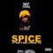 Spice (feat. Yhung T.O.) - Nef The Pharaoh lyrics