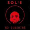 Where's the Sunshine