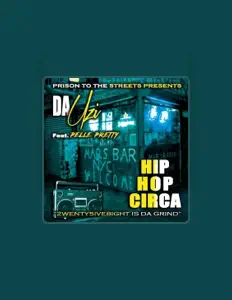 Escucha a Da-Uzi, mira vídeos musicales, lee la biografía, consulta fechas de giras y mucho más.