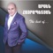 Shat - Shat - Arsen Hayrapetyan lyrics