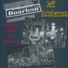 Bourbon Beale and Broadway - Single