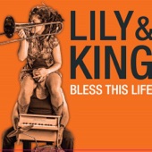 Lily & King - Revelator