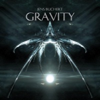 Gravity - Jens Buchert