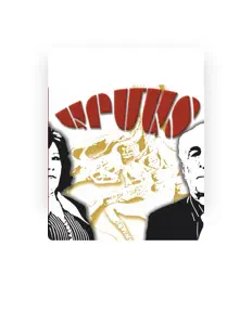 Poslechněte si interpreta Armat, sledujte hudební videa, přečtěte si životopis, podívejte se na data turné a další informace.