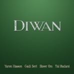 Diwan