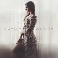 Easy to Me — Hayley Wilson