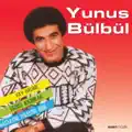 Mutluluk Istiyorum