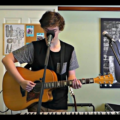 Shape of You - Single