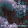 Johnny Costa - Laura