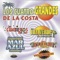 Mi Linda Cruz - Luz Verde De Acapulco lyrics