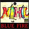 Nihil - Blue Fire (Extended Version)