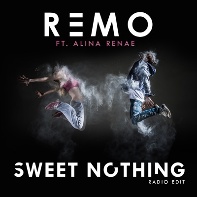 Sweet Nothing (feat. Alina Renae) - Single