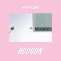 Hvordan Danse Naken & Drepe Drager - Single - Neste Planet & Linni