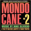 Nino Oliviero - Main Theme from Mondo Cane No. 2 (Cani Colorati)